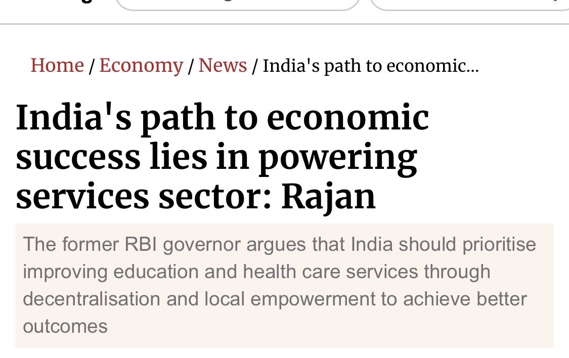 bidiphoonk's tweet photo. @AbhishBanerj Bade Bade Economist https://t.co/NgYXwodOvk