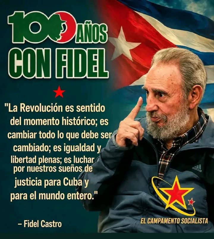 JorgitoLabaut's tweet photo. Se aseguran todos los procesos para dar inicio al curso escolar 2026-2027 en #EducaciónJiguaní en las 72 instituciones educativas. #100AñosConFidel. #FidelPorSiempre. #CubaMined. #EducaciónGranma. https://t.co/KKaKpAaMj5