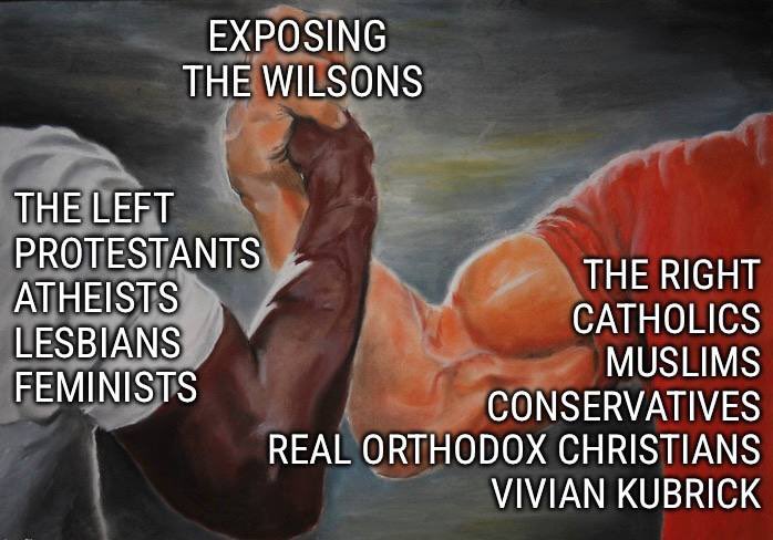 OwenBenjamin's tweet photo. https://t.co/G7YxFyO1M1