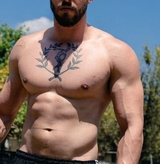 bigdman23cm's tweet photo. 🍆🍆🔥🔥😈😈
#PINTOSAWARDSㅤㅤ 
#PINTOAWARDㅤㅤㅤ 
#XOTAWARDSㅤ 
#bigcockman
#cuckold
#PINTOSAWARD 
#PINTOAWARDSㅤㅤ https://t.co/tzsBOw0oQd