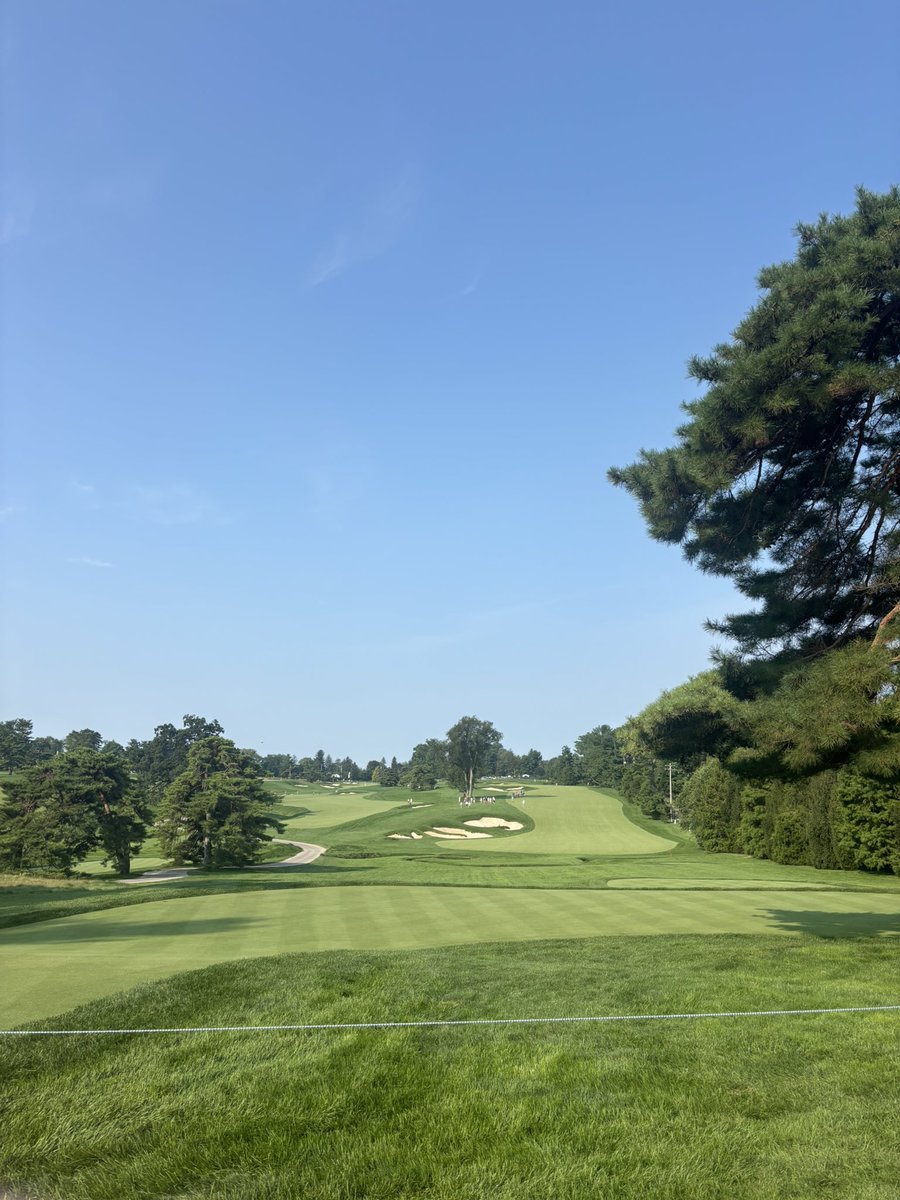 taifeltonterp's tweet photo. What a property. #footballs https://t.co/oGYra43U3M