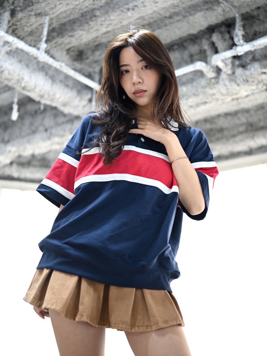 t_m_portrait's tweet photo. model：Monica.༯さん(@monica__x__7)
MODELO撮影会(@modelo_tweet)
482_S−Studio押上 https://t.co/lgjiY5VV1S