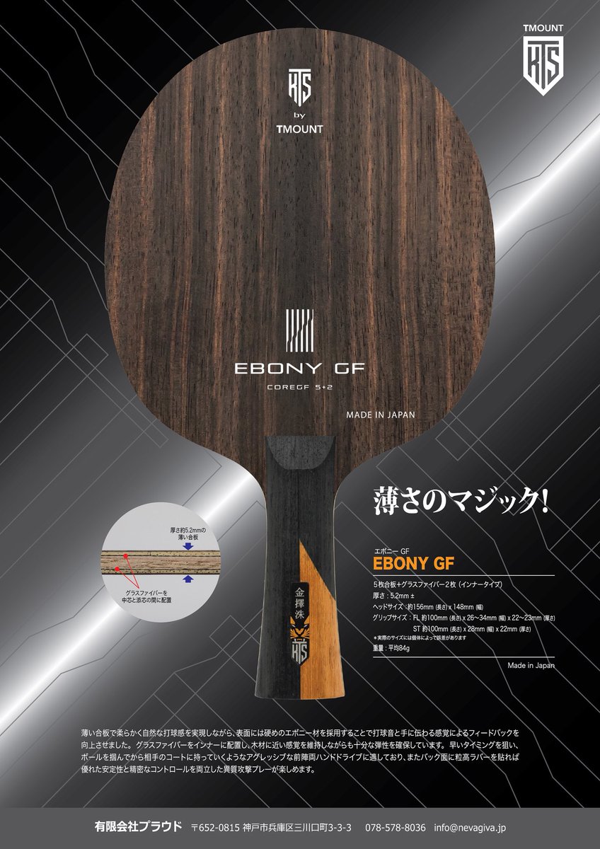 k_i_yakiniku's tweet photo. おはようございます☀️
本日はスター卓球ジム24成増店で、グループレッスンからスタート🏓🔥
今日も一つひとつの課題と向き合い、昨日の自分を超えていきましょう。
TMOUNT KTSとともに、今日も頑張ります!💪🏓
#TMOUNTKTS #HOGEOM #탁구 #プラウド #KimTaekSoo #김택수 #WRM #スター卓球ジム24 https://t.co/Eea3QkdiDh