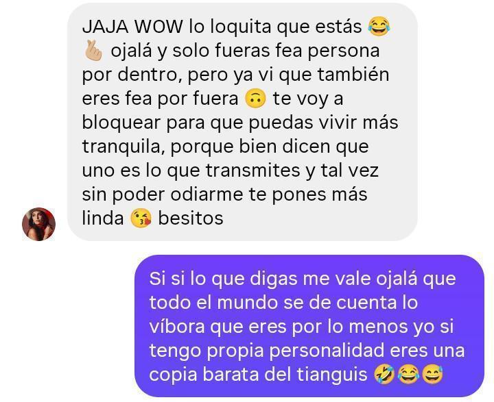 bestofchrist's tweet photo. @christophervele Mira a tu novia @christophervele , cómo trata a tus fans? https://t.co/Ull6gQHtvq