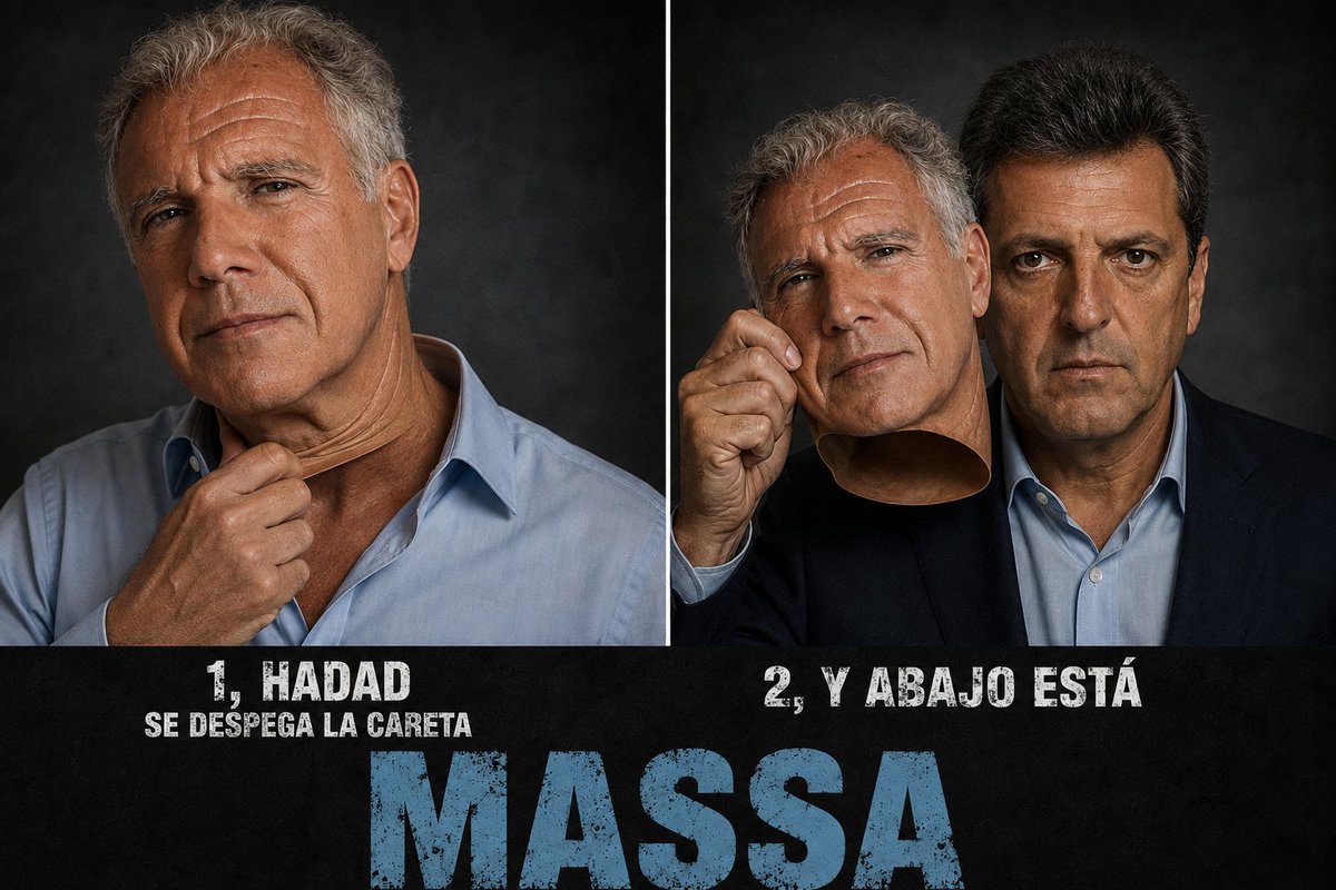 Lucasemonte's tweet photo. @A24COM @wwnicolas @santiagofioriti https://t.co/mZzhLMO5uW