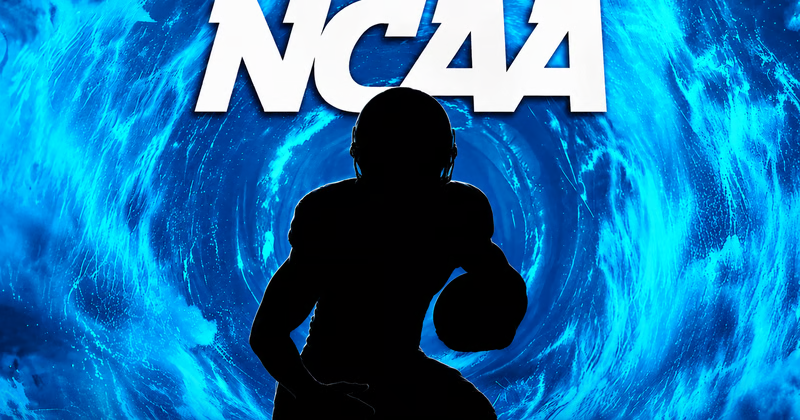 Pete Nakos: Judge Charlotte Sweeney denied the NCAA's emergency motions Monday night to stay the class-wide injunction granting a 5t