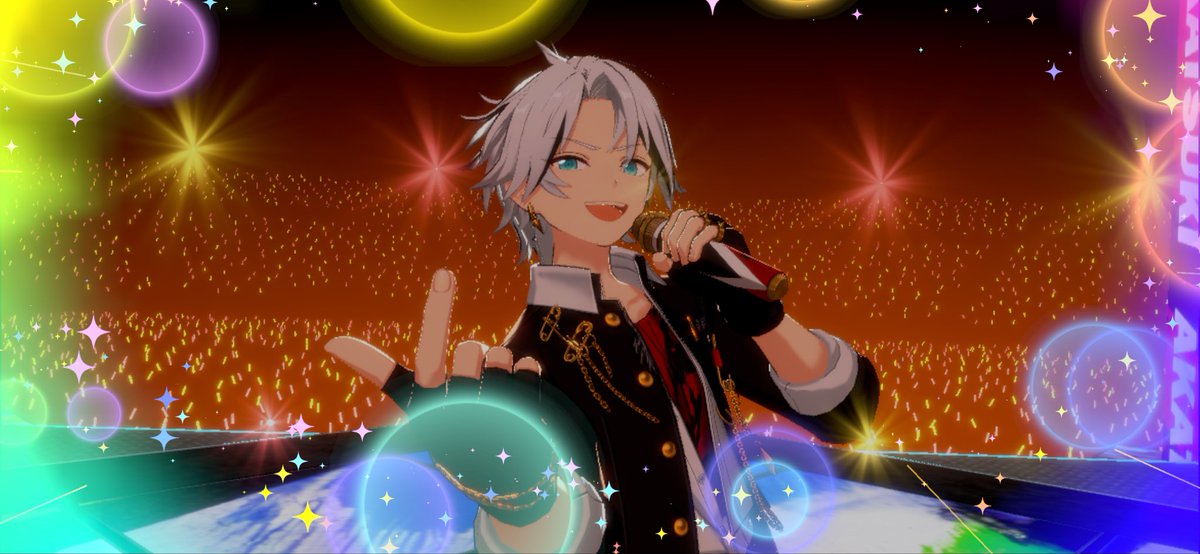 o0_ll1's tweet photo. ありがとうございました~❕ https://t.co/dIqOrRy7kV