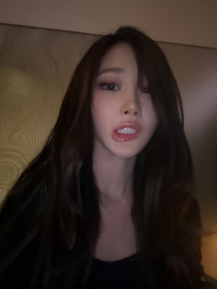 cortgilaa's tweet photo. 🩷! ⡾ ᑲ𝗎sⲥo ⴇ𝗎𝗍Ꭵs !!!
                        QUIERO MAS

 (#movietwt #kpoptwt #subtwt #stantwt )

— Todos los #subtwt menos #nsfwtwt

⠀५ likes + rt : mutis https://t.co/XfayZ3lOBH