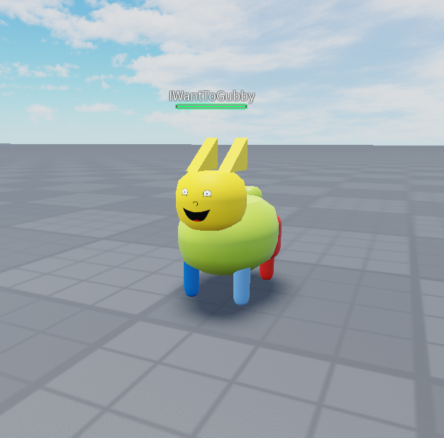 im_not_macchi's tweet photo. sorry not sorry

#constructionroblox #robloxconstruction https://t.co/CSWpR5Y8jx