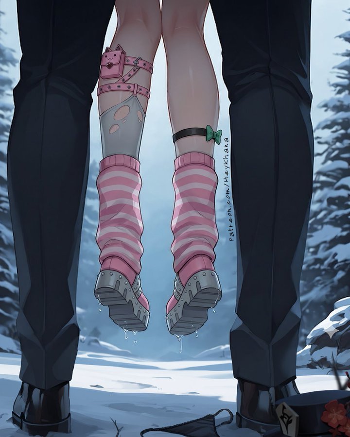 Atlaskink's tweet photo. The ideal height difference between me and my daughter 😋
#nsfwtwtًً #nsfwㅤㅤ #dom #daddysgirl #cumtributeِs #sub #cnc #agegap
#nsfwtwt #nsfwtwtًً #gooner #stalk #dom #cnc #agegap #bedplay #horny https://t.co/xRom2ARMbO