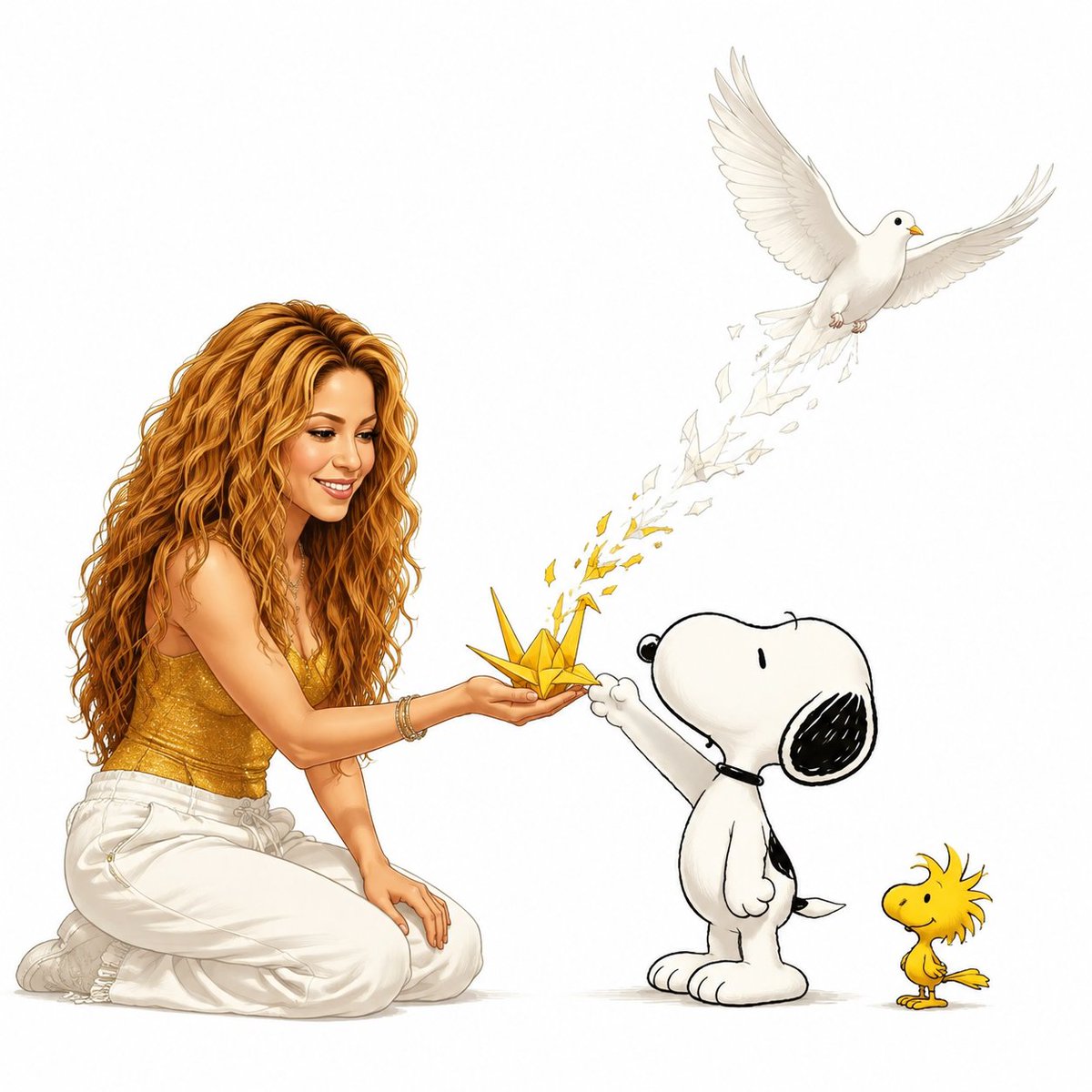 Anklebiters0904's tweet photo. From pain… may peace rise. 🕊️🇨🇴
#Colombia #PrayForColombia https://t.co/UOq5yN6j7b