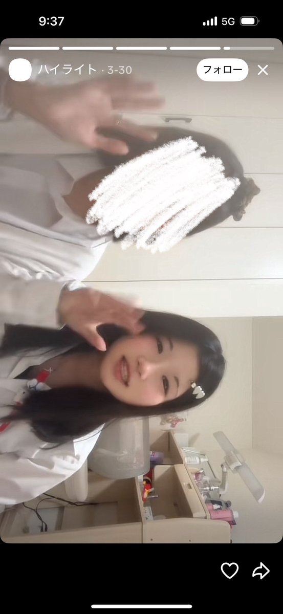 ayatookru's tweet photo. いや瀬戸環奈に謝れ https://t.co/1KRupAWYOL