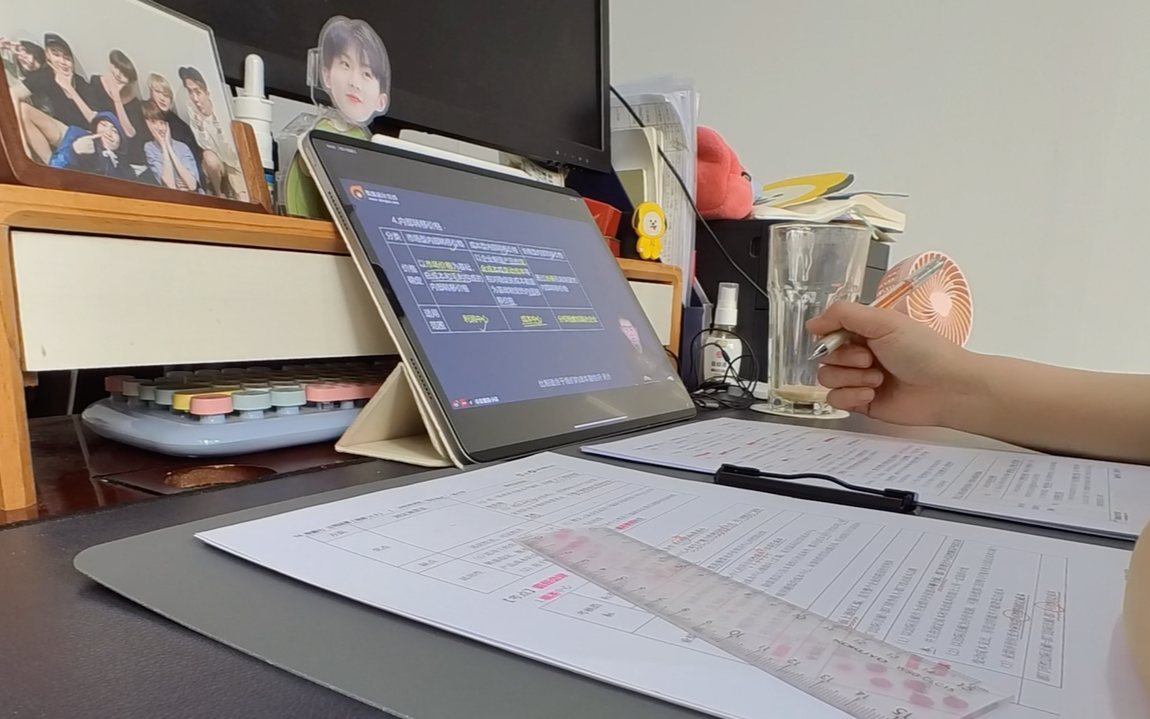 SangOverme6nz's tweet photo. Just got my CPA exam results—all sections PASSED!  18 months of late nights and hard work finally paid off. On to the next career milestone! https://t.co/KA2DZMKhSF