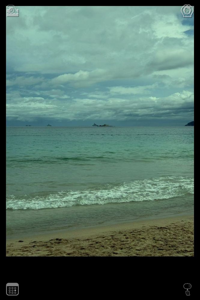 m_____ammm9's tweet photo. I release the flounder from the hook, taking a moment to appreciate its mottled pattern, then cast it back into the water, aware that it hasn’t reached the legal size. I settle back into my patient stillness, the gentle cadence of the ocean soothing and steadying me, a quiet ho https://t.co/pEjJsEh4vC
