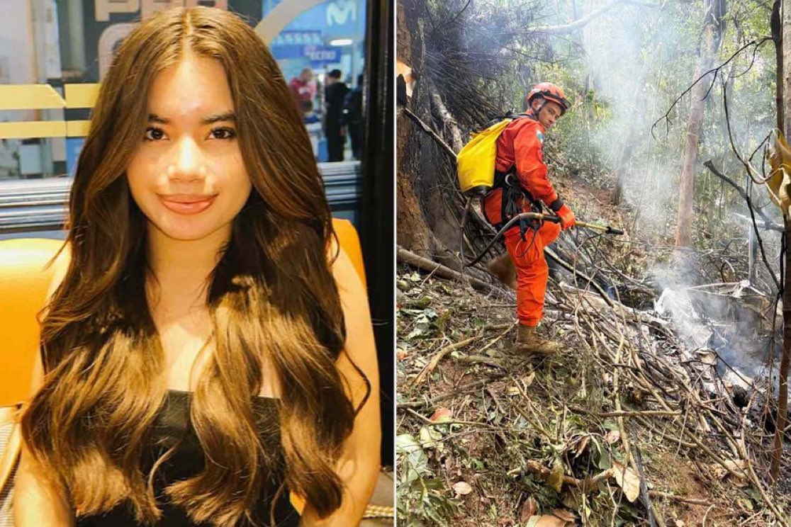 DreeLegend tweet picture