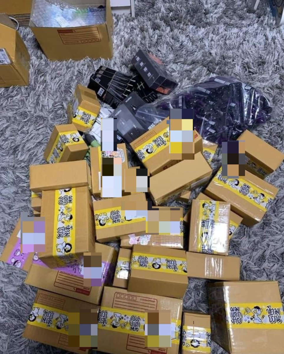 heav99999999's tweet photo. รอบส่งวันนี้นะคะ ส่งด่วน .ส่งตจว. 
..........สั่งเลย.......⤵️
https://t.co/9CTXU0y7Rf https://t.co/aTNe4oyj5b