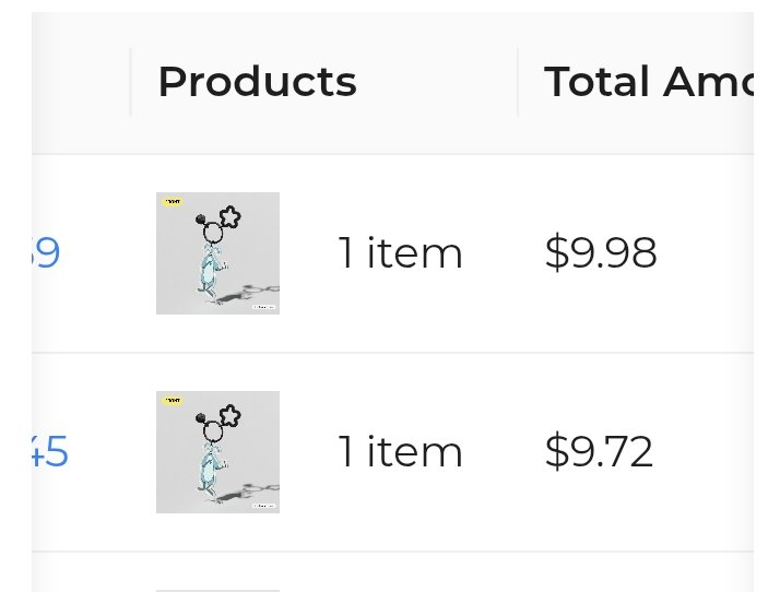 AriStarMoth's tweet photo. i was gonna post my bon design thing but it seems people beat me to the chase on acggoods https://t.co/fRZCWB4HNb