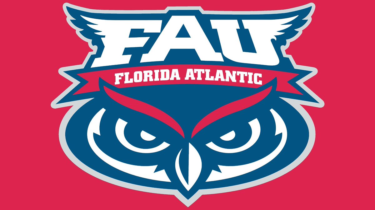 BryceMoye8's tweet photo. After great conversation with Coach @TaylorBrownFAU I am blessed to receive an offer from Florida Atlantic University!! #AGTG @Coach_Vasey @CoachParnese66 @MsgrFarrellFB https://t.co/oHEi1BPzBO