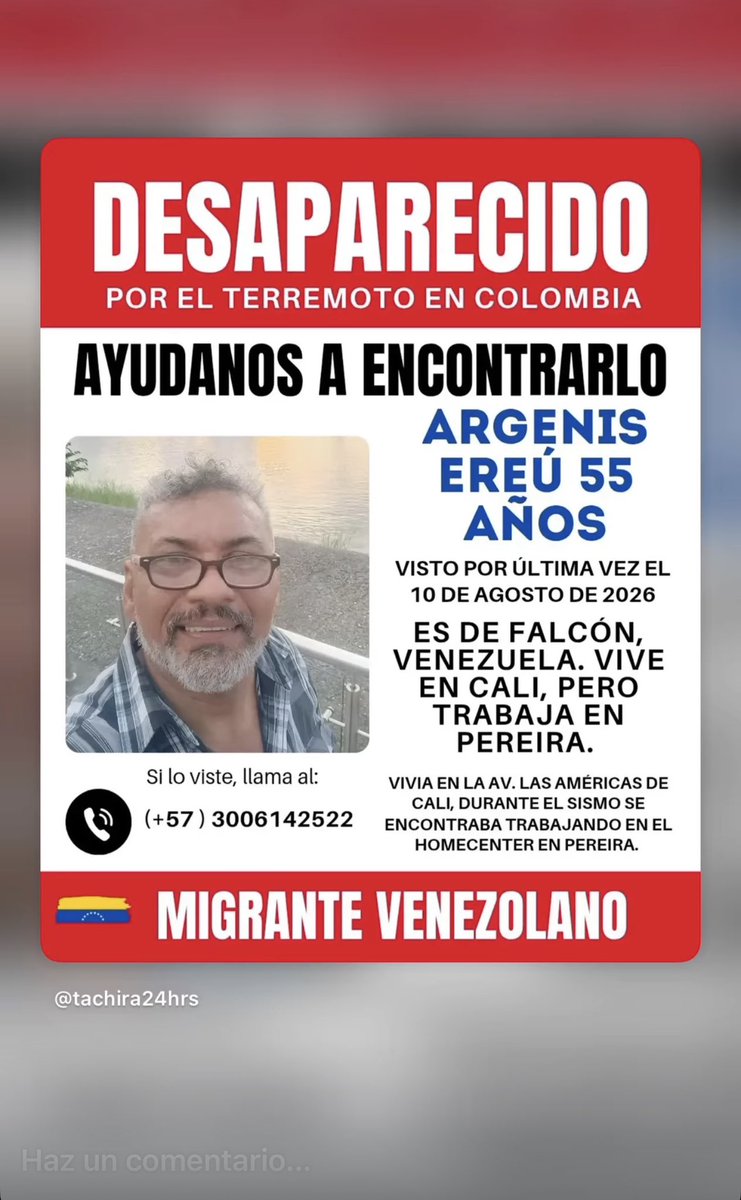 ElGatoArceArce's tweet photo. RT https://t.co/Pg4tMFxJIC