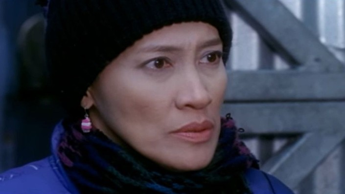 FilmUpdatesPH's tweet photo. Wenn Deramas' 2008 comedy ‘ANG TANGING INA N'YONG LAHAT’ is named by IndieWire among the 100 Best Movie Sequels Ever Made.

"[P]rime, though not readily flawless, entertainment that freely bends the parameters of studio moviemaking to his will."

(https://t.co/JFJiUW3qEx) https://t.co/YbMh94VucA