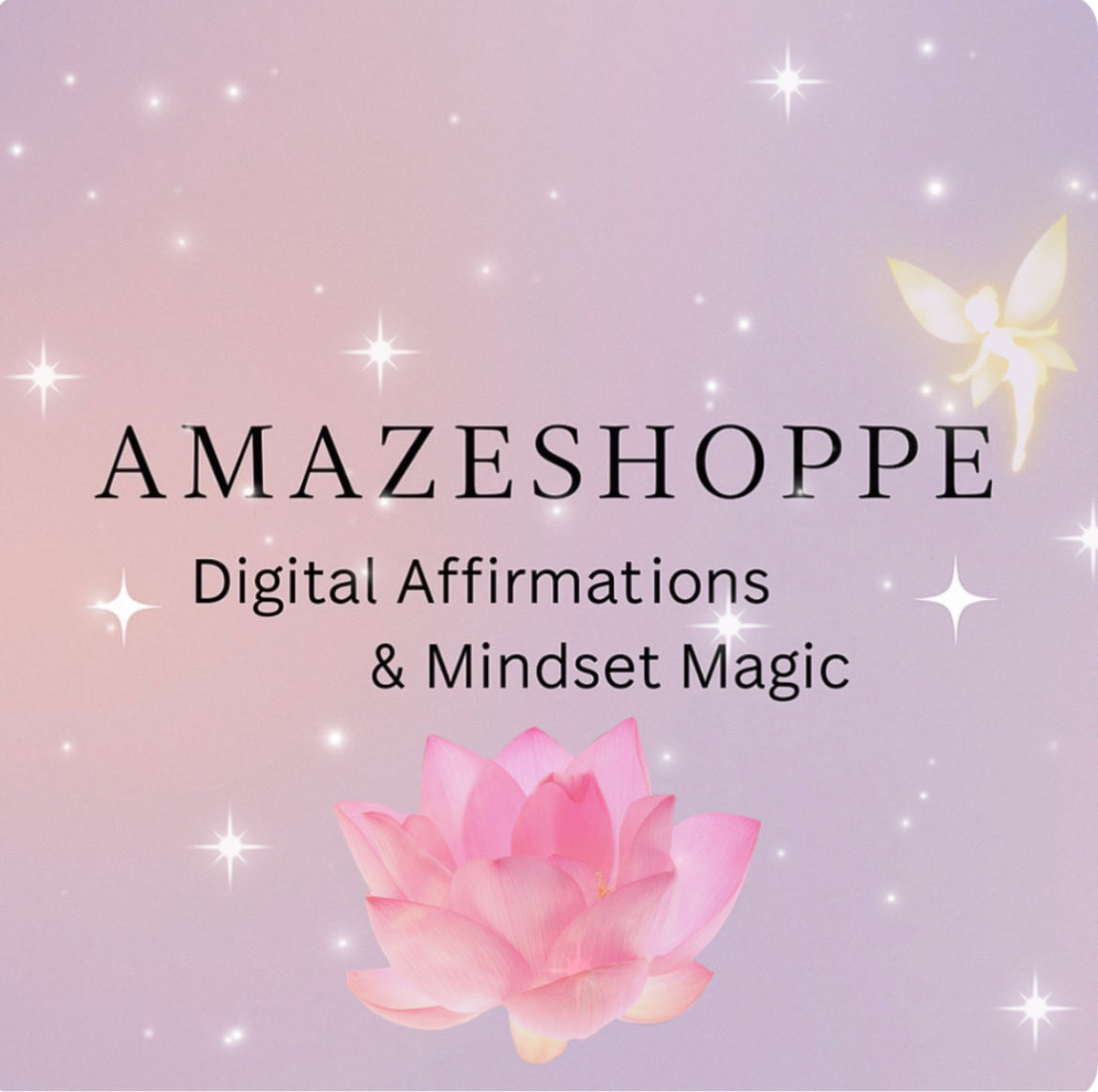 amazeshoppe's tweet photo. NEW INSTAGRAM POST IS UP CHECK IT OUT #hittweet #viral #loassbaddie 

https://t.co/G7zXZcbh24 https://t.co/hfc7ZTAmtO