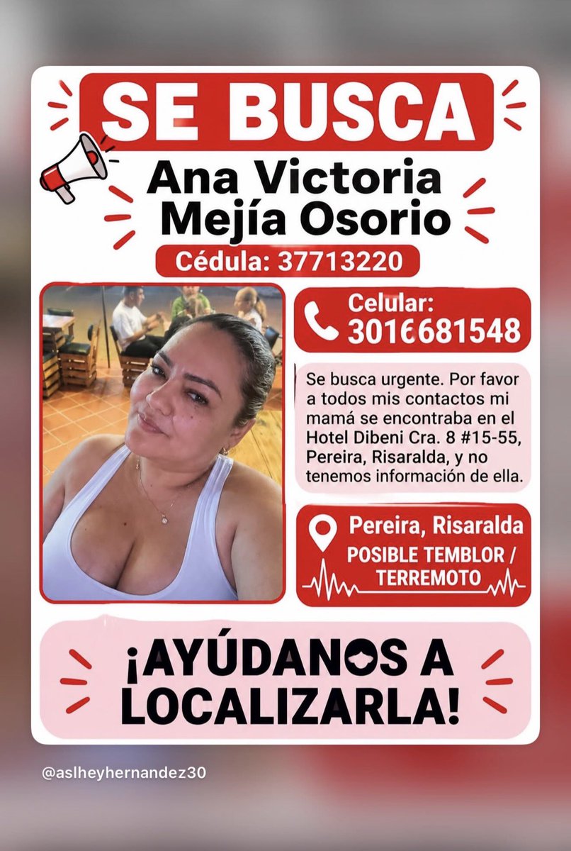 ElGatoArceArce's tweet photo. RT https://t.co/eHoNVbBxcQ
