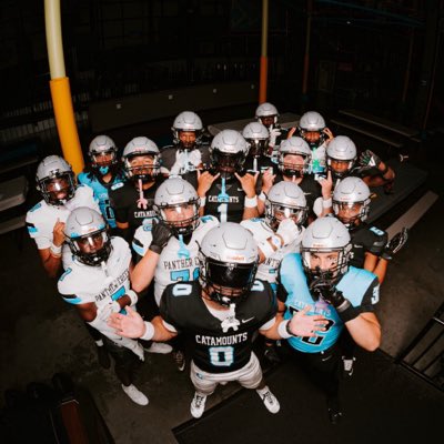PCHSFootball's tweet photo. #NewProfilePic https://t.co/76zAoHjBH9