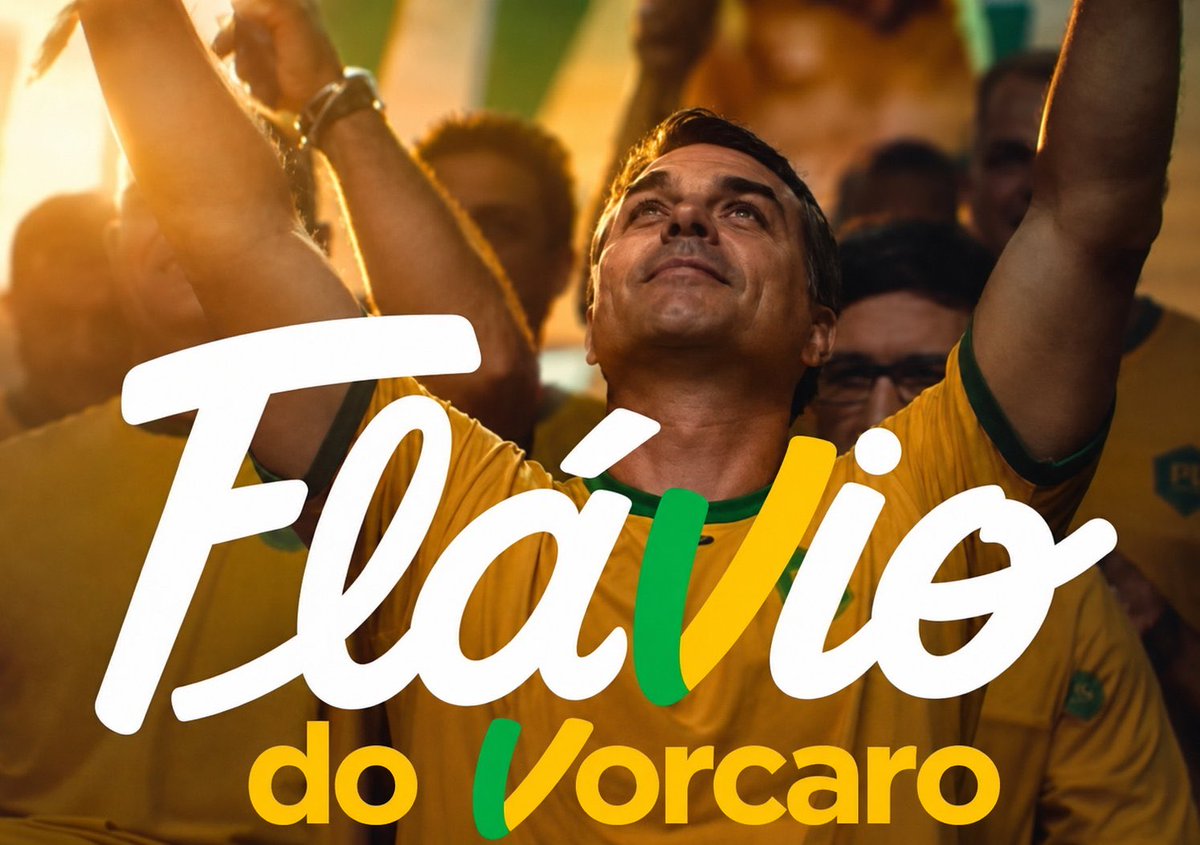 BacurauA's tweet photo. A piada já nasceu pronta. Agora vai… https://t.co/i3hc5JFvhI