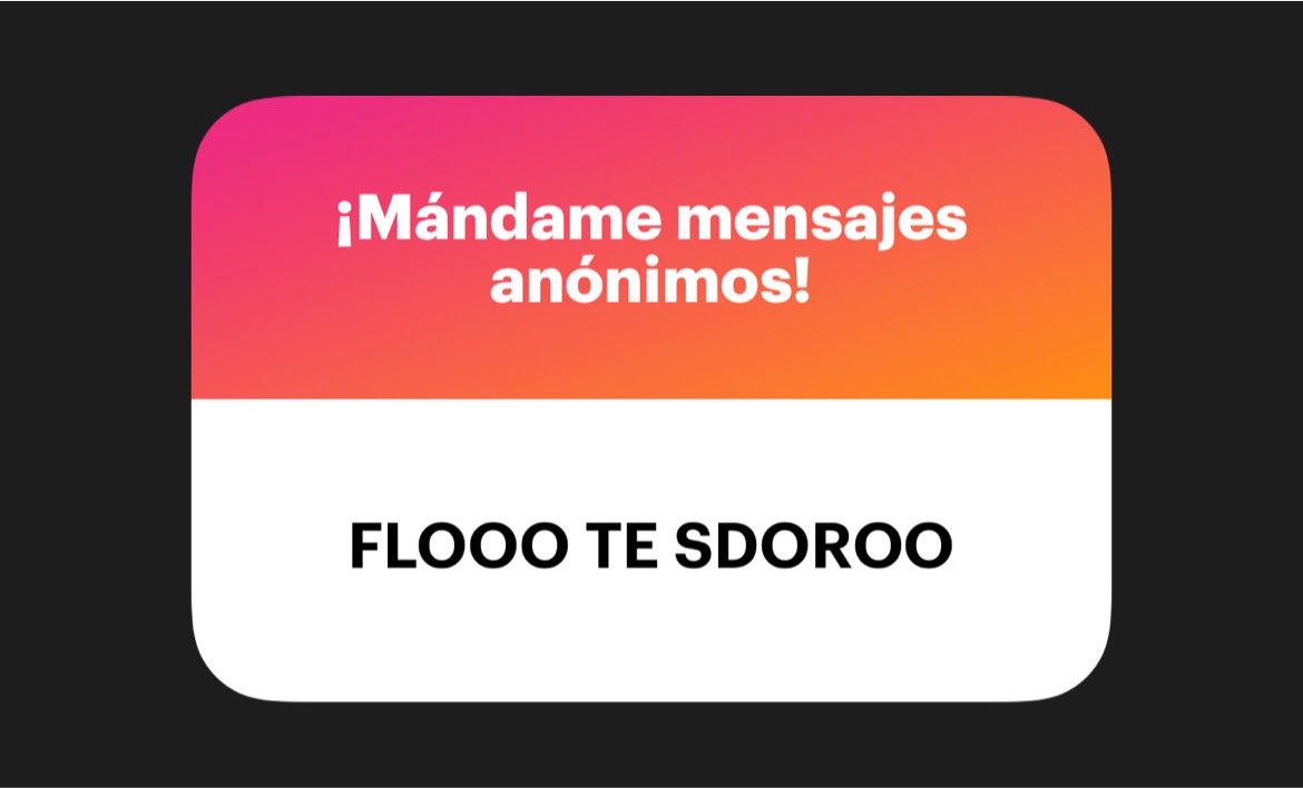 tecitodehojas's tweet photo. NO SÉ QUIEN ERES PERO SEGURAMENTE YO TMB BB https://t.co/JiKNgIYYsV