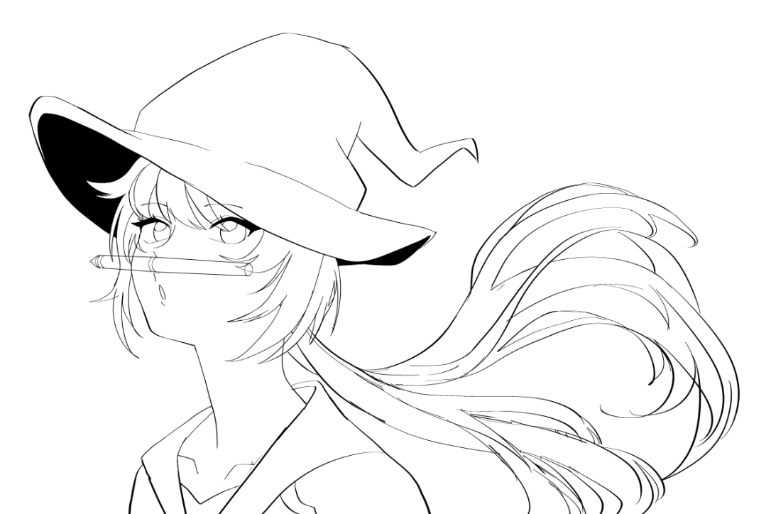 punijoonbi's tweet photo. #WIP refining and painting tomorrow~ https://t.co/UBEEJ9BWsh