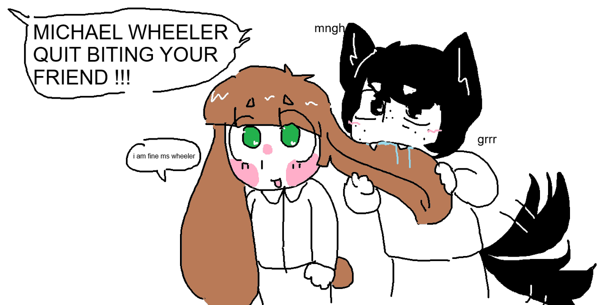 ratpgpng's tweet photo. kit and pup
#MIWI #byler #warehare https://t.co/CcgZoVuBG3