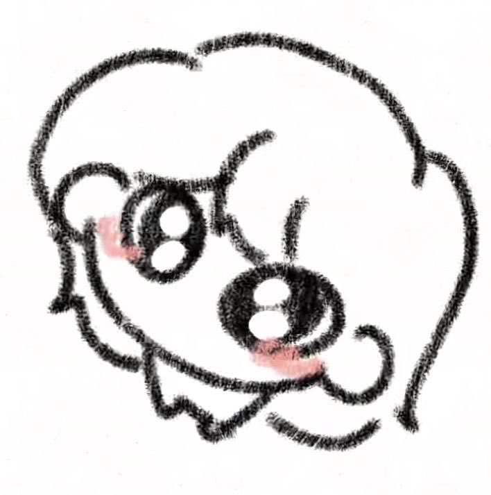 imkaory's tweet photo. @ssueterr Quero artes.
Haneul x Yurien
Haneul x Soren
Haneul x Lyra
SÓ VENHAM https://t.co/zOZ3zfCbgW