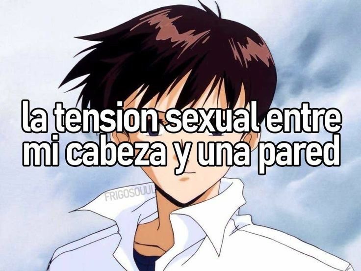alixtay_'s tweet photo. cada vez es más fuerte https://t.co/N7BlQWRGla