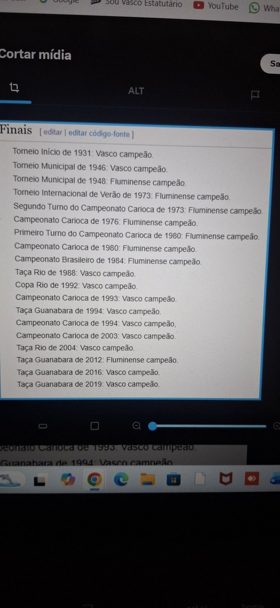 MaxAlbuquerque6's tweet photo. @nitsmar @CRVGbjorn3 @OBravoalmirante Isso Juvenil, continuem vivendo de 42 anos atrás e a gente continua comendo a bunda de vcs de todos os lados

AHAHAHAHAHAHAHAHAHA https://t.co/t0qtATTRZ0