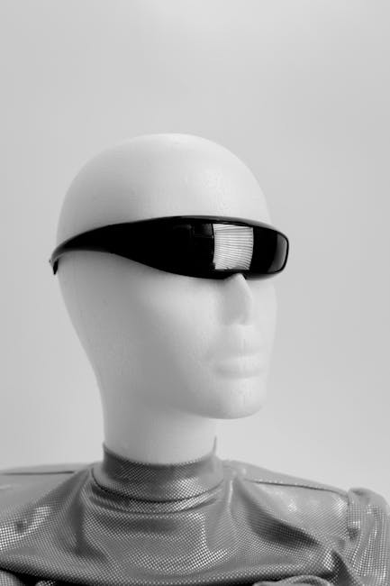 fernandezeric48's tweet photo. 一起欣赏可爱的金鱼。 在自然保护区遇见海豚这一刻值得永远珍藏。Emma 和 carma bagsby🔺 https://t.co/uPS3JW0Lwe
