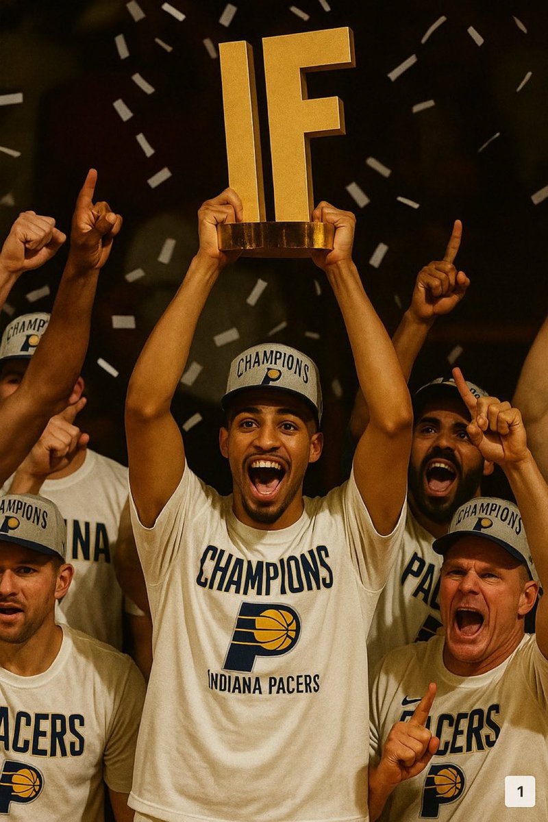 B_Leddd's tweet photo. @Bigbread500 @Oksportsfan11 https://t.co/lUgeInkmFD