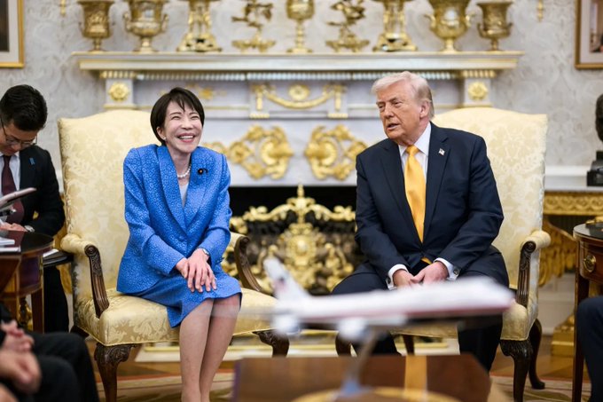 zz_ningmao's tweet photo. @wakeup_arrow https://t.co/G8AqJgKEC3