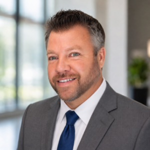 RivSupCourt's tweet photo. On August 7, 2026, Governor Gavin Newsom announced the appointment of Timothy Mulhere, to a vacant judgeship in the Superior Court of California, County of Riverside.

Press release: https://t.co/2Hs893KGS4 https://t.co/LDaZnag0lS