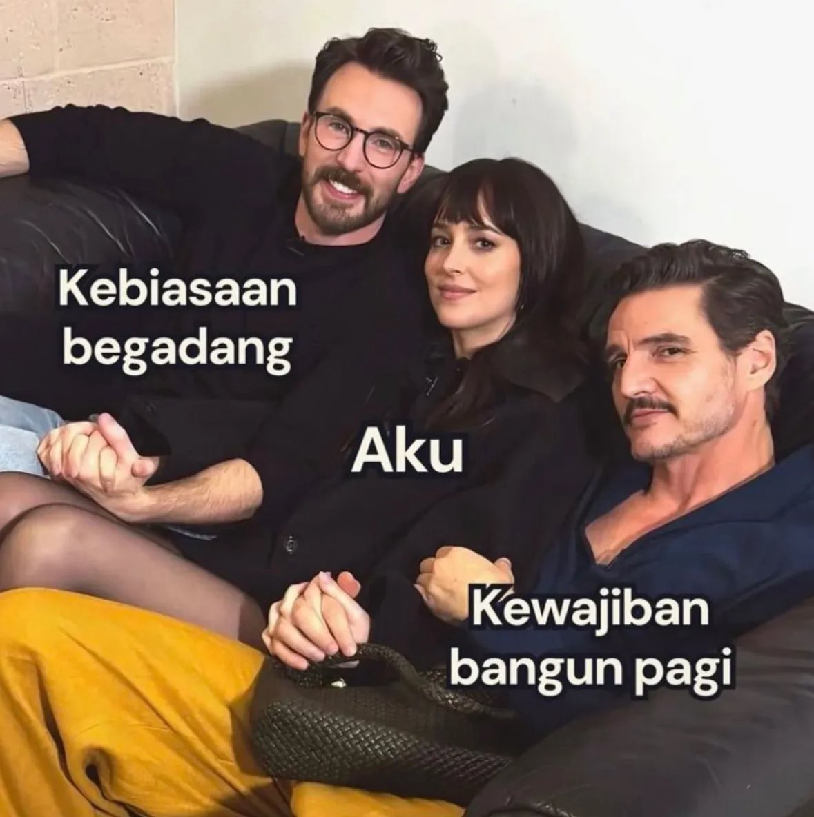 Moonherrr_'s tweet photo. https://t.co/cZOPdWbAOQ