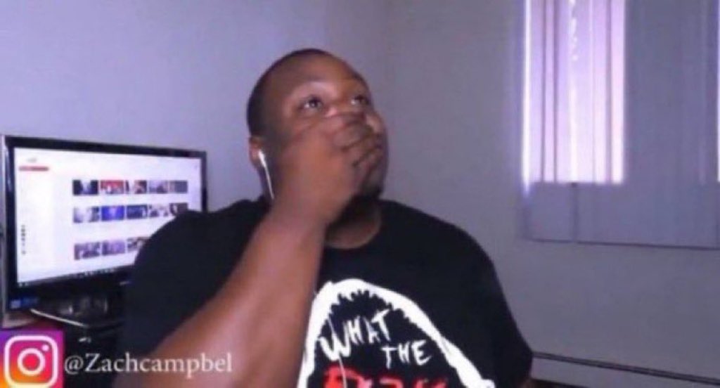 grandekordei's tweet photo. i could cry real tears https://t.co/sEVr1DPapp
