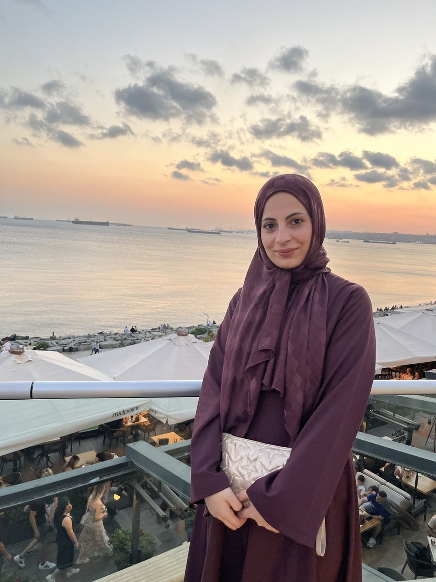 yldzksem1's tweet photo. Bugün benim günüm. Yeni yaşım bana huzur, sağlık ve mutluluk getirsin. İyi ki doğdum…ve bu sene Ağustos ayını bambaşka bir enerji huzur ver mutlulukla karşılıyorum 🫶🥹 https://t.co/kKTFdt1BrF