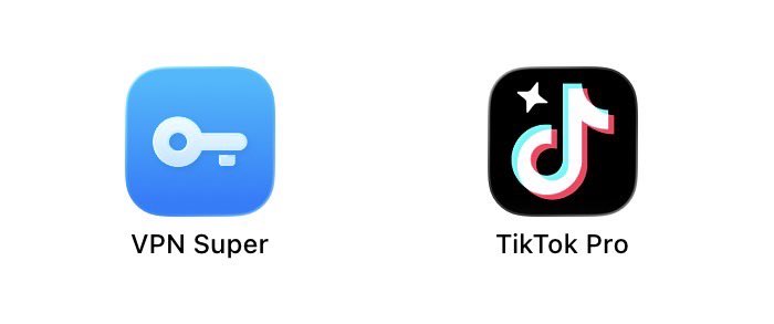 0511kyuu's tweet photo. LF | IOS USER (IPHONE OR IPAD)

- need to scan qr lang sa tiktok!
- ₱150 per success!
- need 1 new gmail
- 100% safe (good for side hustling)

🏷️ wts lfb wtb lfs nct exo blackpink aespa enhypen riize bini mark svt h2h seventeen red velvet bts exo kpop pc album hirono smiski https://t.co/1N9wyrDK8Q