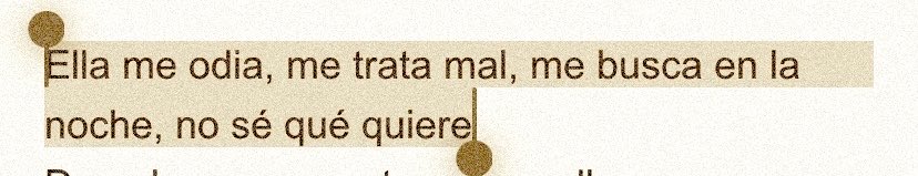 devocario's tweet photo. https://t.co/BpUUA6ykXr