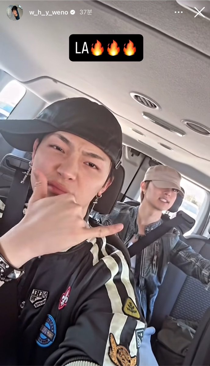 luv_ncej797's tweet photo. 오늘도 일어나자마자 닉쭈보고 화알짝😁😁 https://t.co/nmgu4IiVil