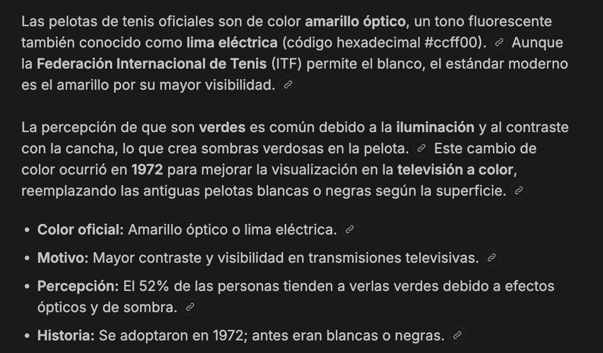coolkamio's tweet photo. Me declaro fan de @RafaJodarTenis tanto como de @DjokerNole
Jódar a muerte 🇪🇸 #VamosRafa 💪 TOP UNE 🤪
😉😇😎🎾
Hay que crear un Torneo Hispano con pelotas de Tennis Carmesí como la bandera, pa que se vean bien, que las de ahora no se sabe si son amarillas o verdes, y el verde con el azul de la pista se mata…
No sabéis de colores, espectros, ni naciones, ni tenéis pelotas como los Españoles, ni ná…