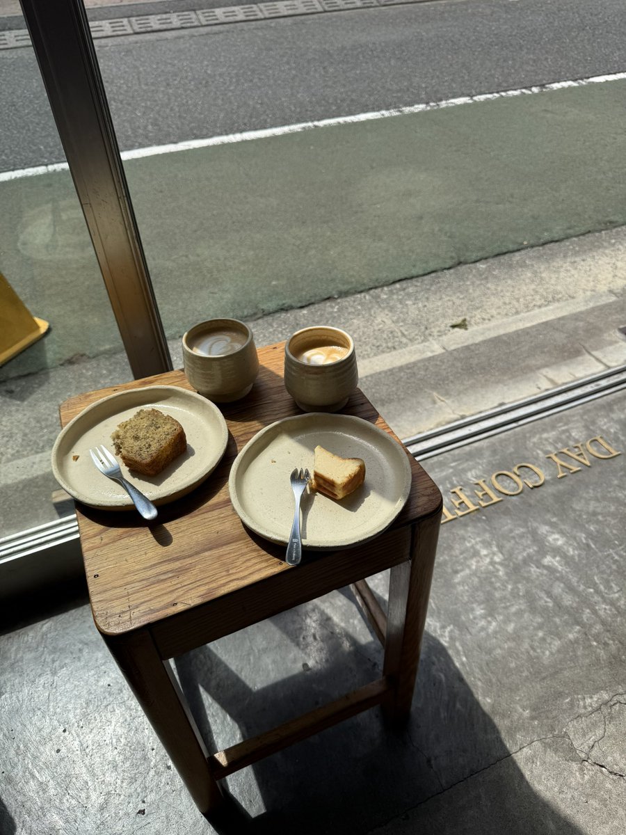 knjsky0056's tweet photo. ⁡
⁡
君の好きなsituation
　　　　たぶんほとんど、分かってる
⁡
#JAMカフェ部 #日常垢 #カフェ巡り https://t.co/0bPD6f44yo
