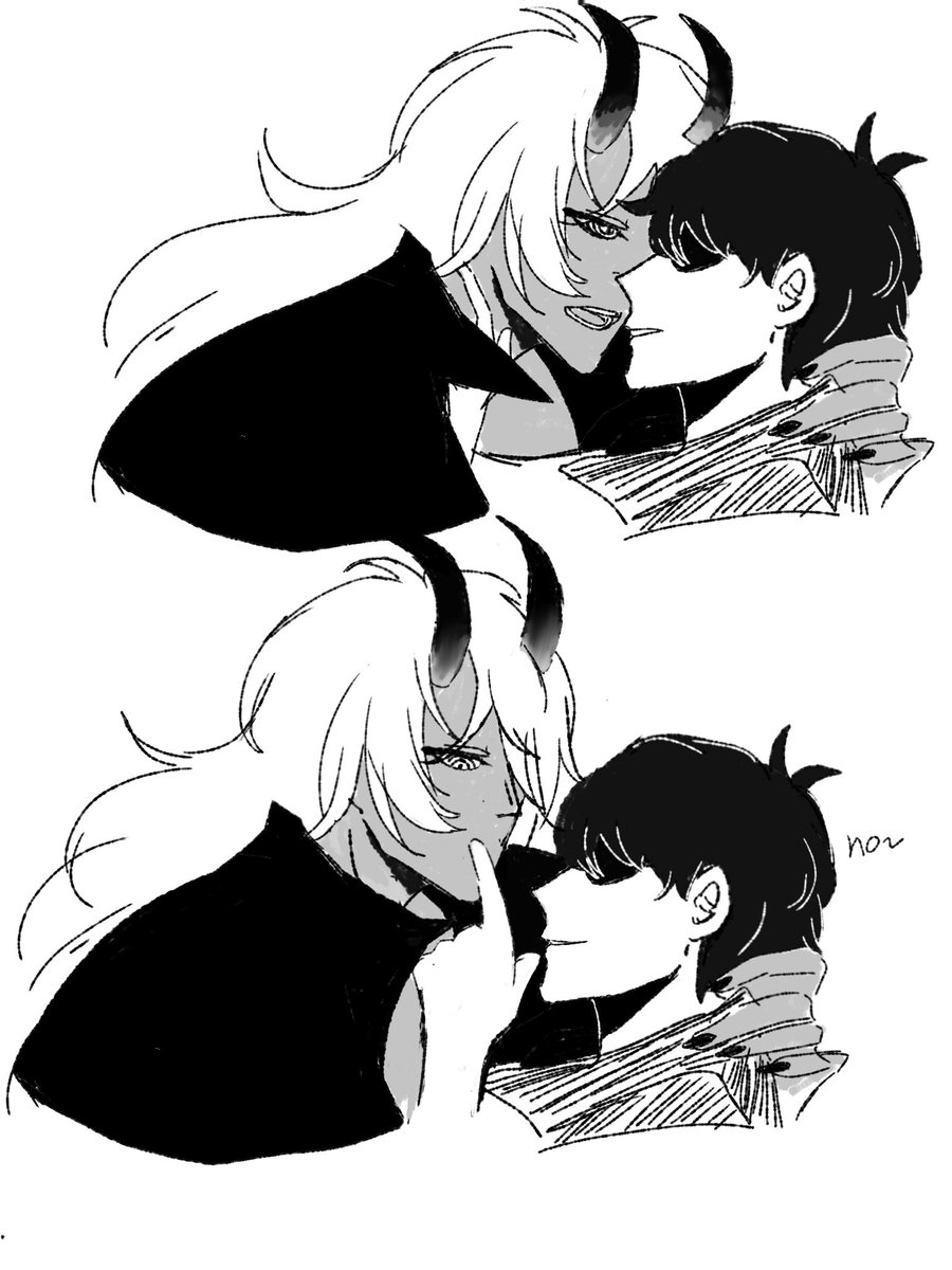 Muglazer's tweet photo. Joymu

#imu #joyboy
#onepiece
#ONEPIECE〜 https://t.co/90GpsiZqOl