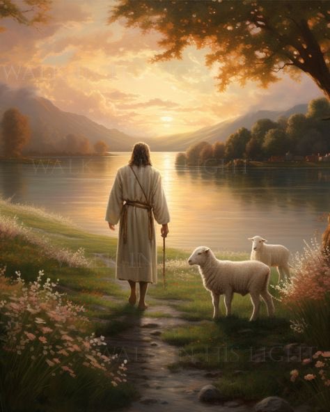 69onthe_Outside's tweet photo. 2 Thessalonians 2:3 
The Apostle Paul wrote: "Let no one deceive you in any way regarding the, last days.
For those days will not come, unless the falling away from faithfulness comes first and the man of lawlessness is revealed, the son of destruction
The beast, and his angels.
The White Horse (Conquest/Pestilence & Disease).
The Red Horse (War): 
The Black Horse (Famine): 
The Pale Horse (Death).
Conquest, War, Famine, Disease, and Death, more of the fruits of the Tree of Good & Evil, which mankind has nearly perfected.
The darkness, grows.
But, understand.
Satan cannot hurt you or the Lord unless you freely choose him over the Lord and so he would use your God Given Freedom of Choice as a weapon against our Father, who so loves His children.
Bc, if you bow down to Satan you are casting down the Lord and worshipping Satan the Desolator, as God.
It is the only unforgivable sin, Blasphemy of the Holy Spirit. You are the weapon that Satan would wield, against the Lord.
So beware, of deception.
For the way of the Lord, is peace. 
It is His, Commandment.
There are, many religions.
But, there is only one Lord and therefore by Grace there is truly only, one faith.
The Faithful are those who freely choose to love and trust and obey the Lord and oppose the beast no matter what. and those who do not.
There is, no middle ground!