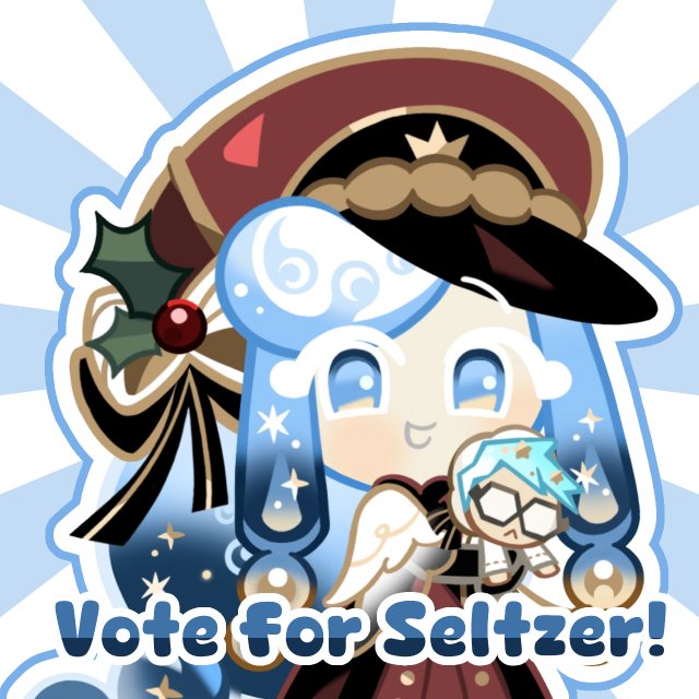 nhienzcute's tweet photo. @CRKingdomEN https://t.co/bVIvBna0VS