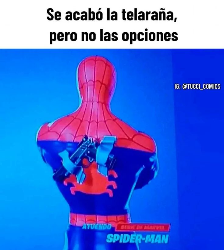 bjs_alejo2's tweet photo. https://t.co/mBTqjiSZMm